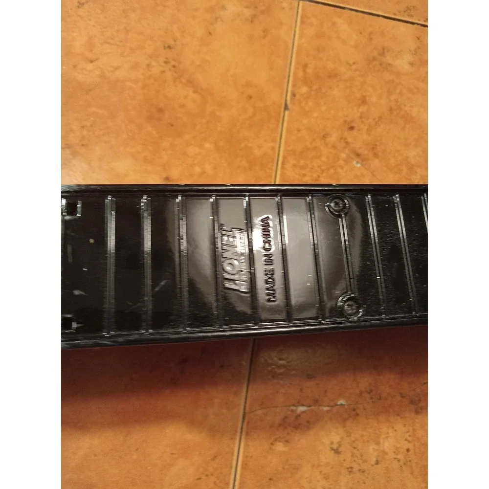 Lionel NASCAR #88 Ingersoll Rand Cole Whitt JR Motorsports Hauler Trailer 1/64 - Picture 4 of 5